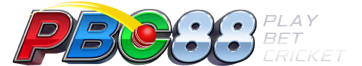 pbc88cricketnet