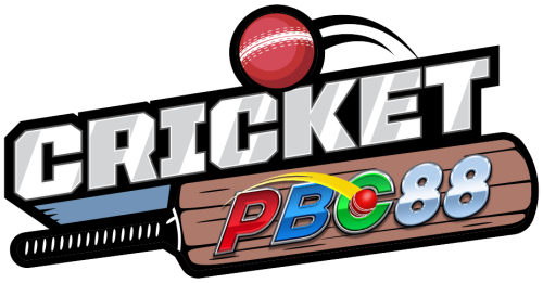 pbc88cricketnet